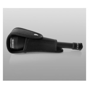 Фонарь BARRACUDA PRO WARM